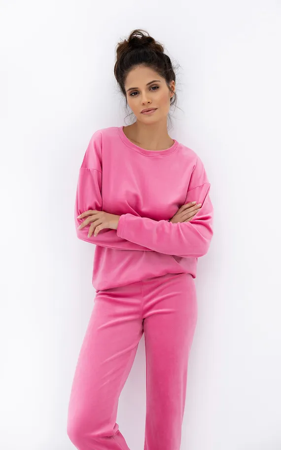 Пижама Charlie