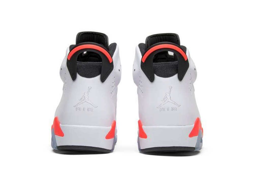 2014 jordan infrared sale