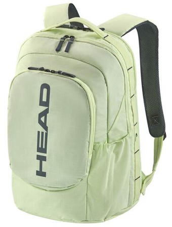Рюкзак теннисный Head Pro Backpack 30L