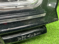 Фара правая Range Rover Vogue 4 L405 12-17 ксенон