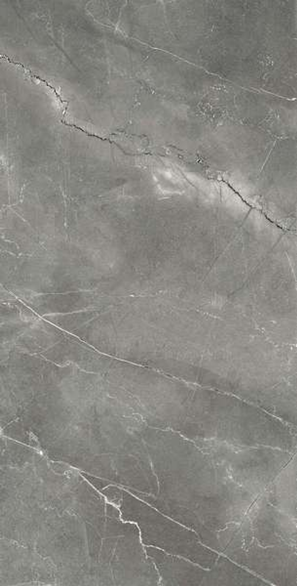 PULPIS NERO CARVING CR4002-A