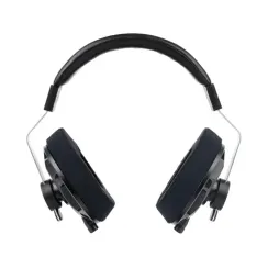 Final Audio D8000 Pro Edition Black