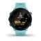 Умные часы Garmin FORERUNNER® 55 аква