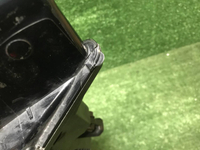 Фара правая Audi Q7 2 (2019-н.в.) LED