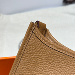 Hermes Evelyne Mini 18 cm