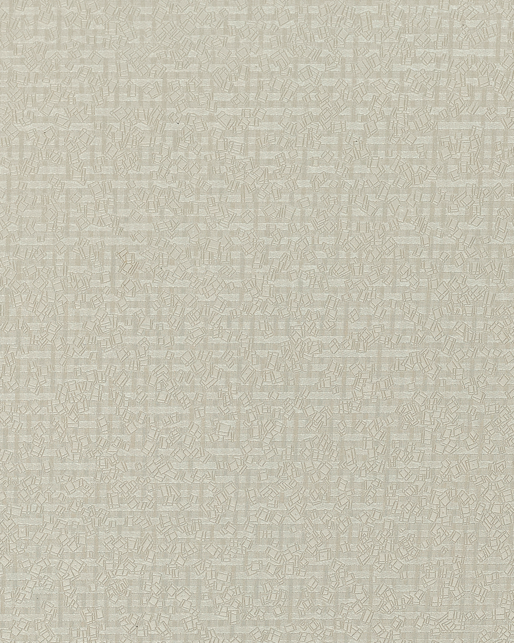 Дрезден компаньон - 61 (бежевая)