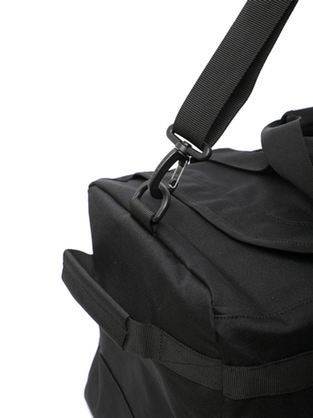 Сумка-дафл Jack Duffle Bag
