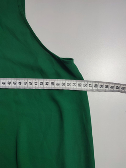 Топ H&M приятного оттенка 46-48 размер