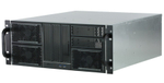Корпус серверный 4U Procase RE411-D5H9-A-45