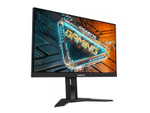 Монитор Gigabyte G24F