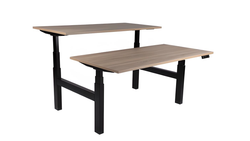 Бенч Ergoline Station