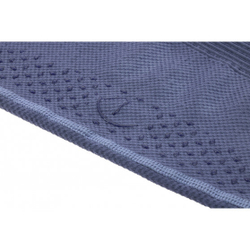 Бреггинсы для верховой езды EQUITHÈME Acacia Purple