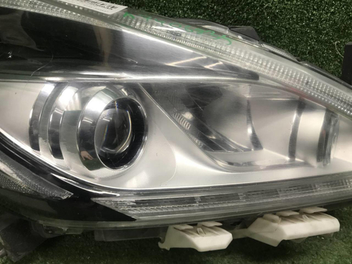 Фара правая Nissan Murano Z52 (2014-2022) LED