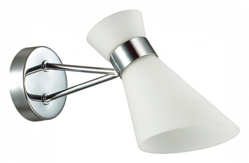 Бра Lumion 3498/1W