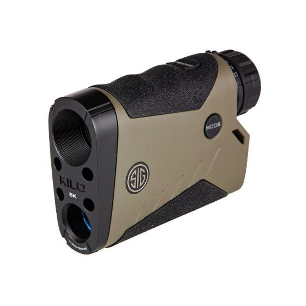 Скриншот 17-08-2025 17.42.22