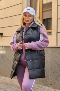 Комплект тройка УК-0846-3 Fabrika