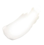 PIXI On the Glow SuperGlow IcePearl\ Увлажняющий хайлайтер в стике 19г