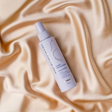 Спрей-термозащита МУЛЬТИЭФФЕКТ МICROBIOM SKIN