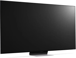 Телевизор LG 75QNED91T6A.ARUB