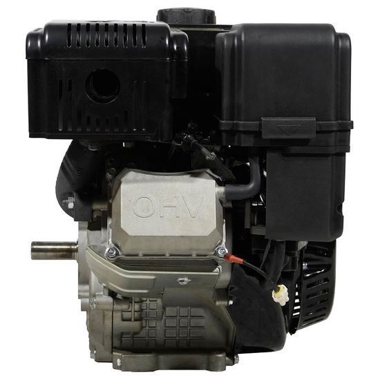 Двигатель "LONCIN" H460i (20 л.с., инжектор)