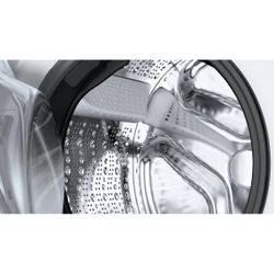 Стиральная машина Bosch WGB244ALSN