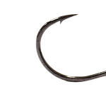 Джиг головка Шар 01/0 10.0г 5шт Nautilus Classic Gamakatsu TH JIG Leg90 1упак