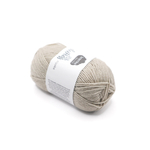 Kremke Edelweiss Alpaca 25 - 053 (шампиньон)