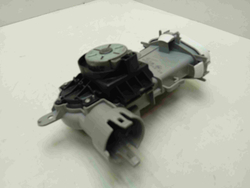 SGV57T13EU/05 ктп23 ТЭН для посудомоечной машины Bosch 00600010 б/у