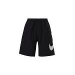 Шорты Nike Form Dri-FIT logo, HJ3957-010