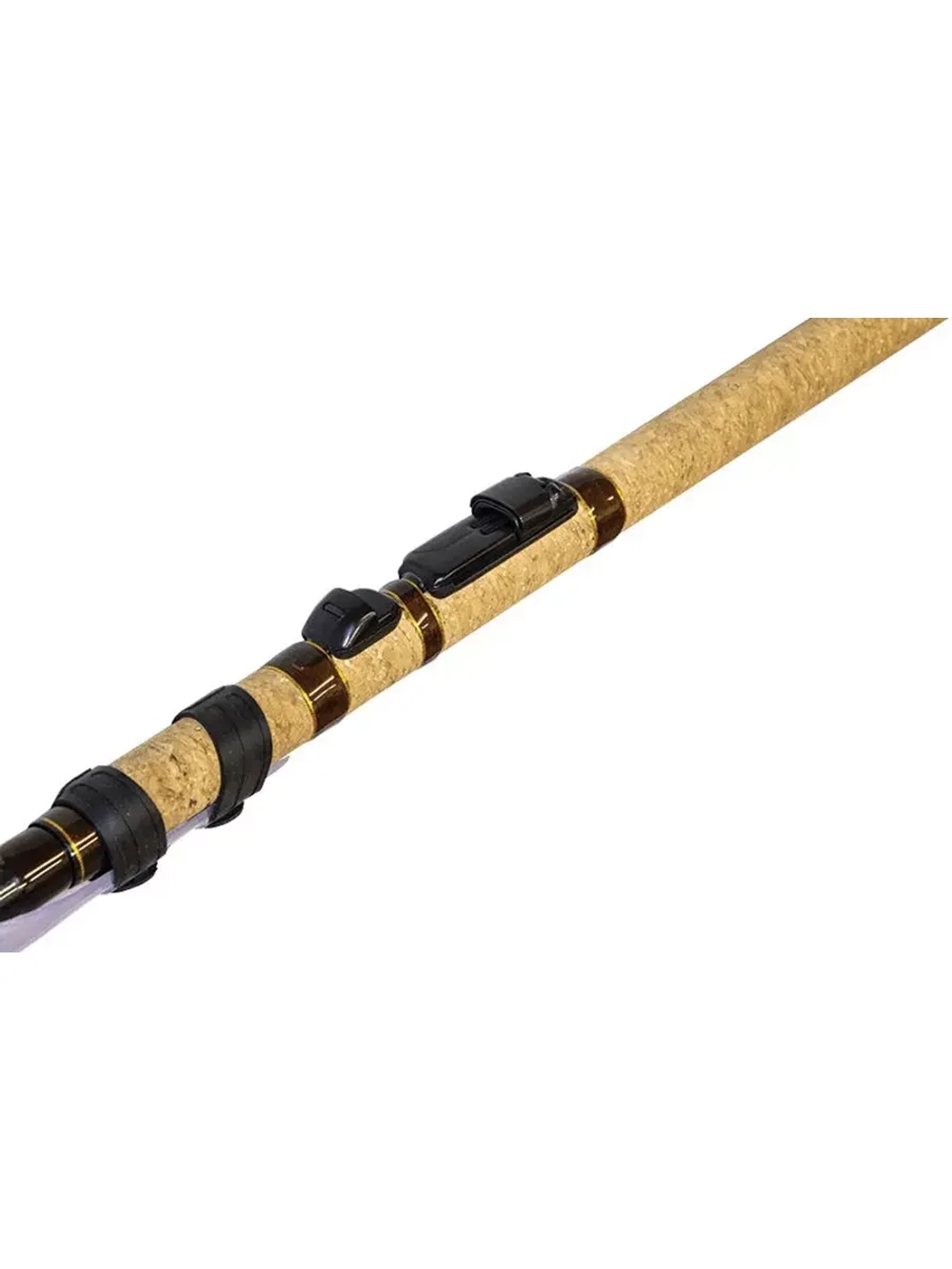 Удилище попл. Maximus с кол. MATRIX