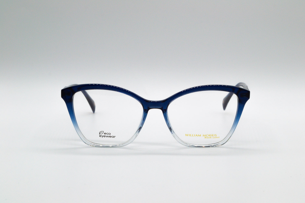 Изг. оправы William Morris Black Label LEANNE C3 53/16