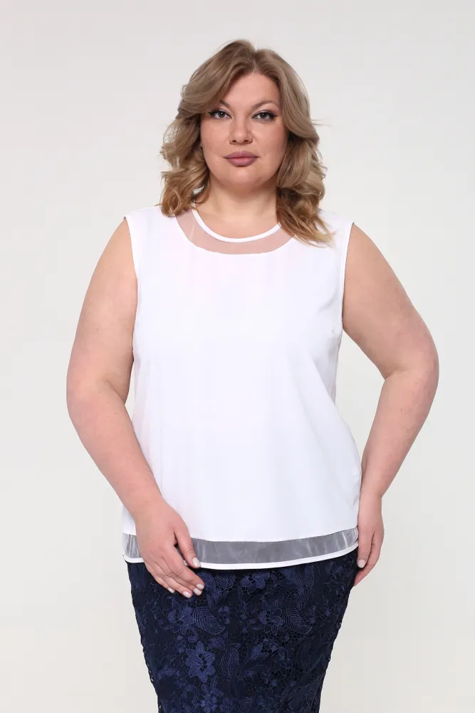 Топ 20286 Fabrika