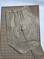 Штаны Loro Piana