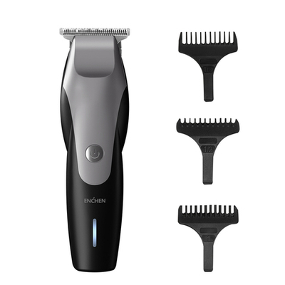 Триммер Xiaomi Enchen Humming bird