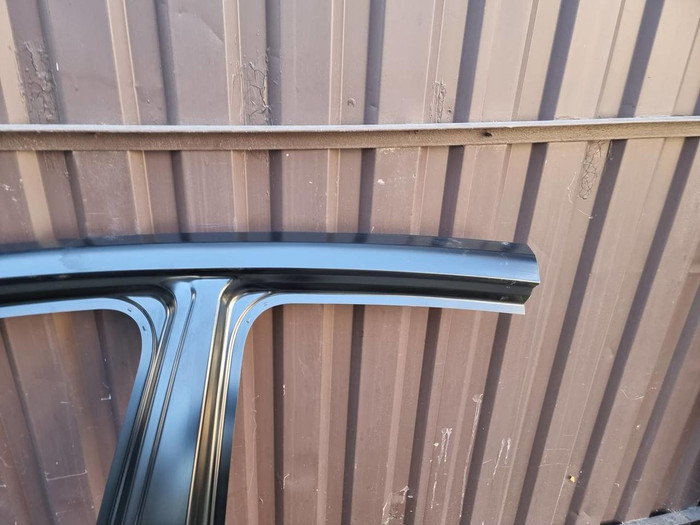 Боковина левая Changan Uni-V (2022-н.в.)