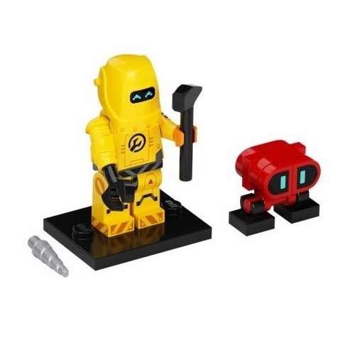 Техник по ремонту роботов 71032 col22-1