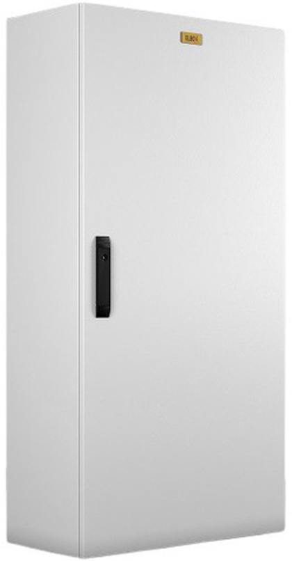 Шкаф электрический ЦМО EMWS-1400.1000.300-2-IP66