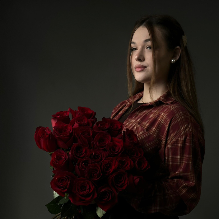 Всё самое актуальное в моменте в telegram