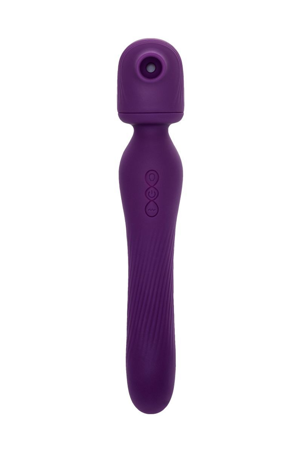 Универсальный стимулятор Kisom