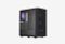 G410FAR1BPRO022_0126605104714