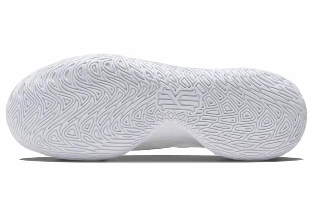 Кроссовки Nike Flytrap 5Kyrie 5