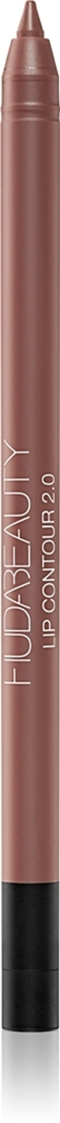 Huda Beauty Lip Contour 2.0 - подводка для губ, 0,5 g