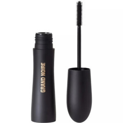 VIVENNE SABO Тушь GRAND NOIRE 9 мл. чёрная