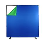 Falcon Eyes Frame 2323