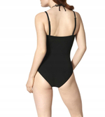 Купальник Triumph Charm Elegance OPD