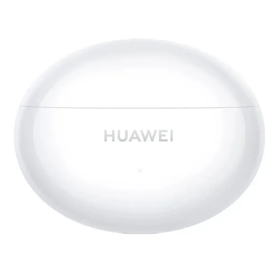 HUAWEI FreeBuds 6i White