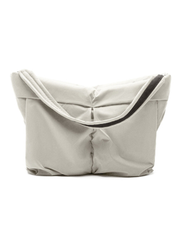 Сумка sport 043 (молочный)