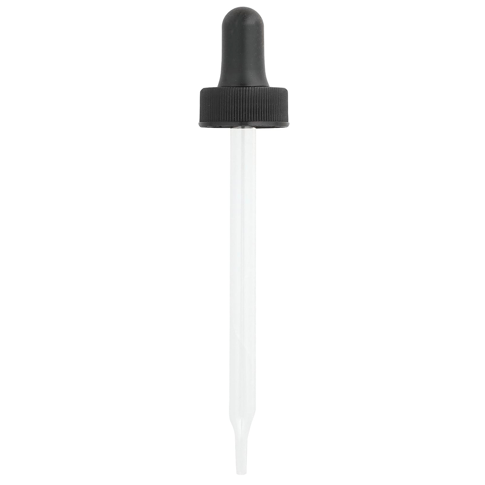 artnaturals, Эфирное масло, базилик, 118 мл (4 жидк. Унции)