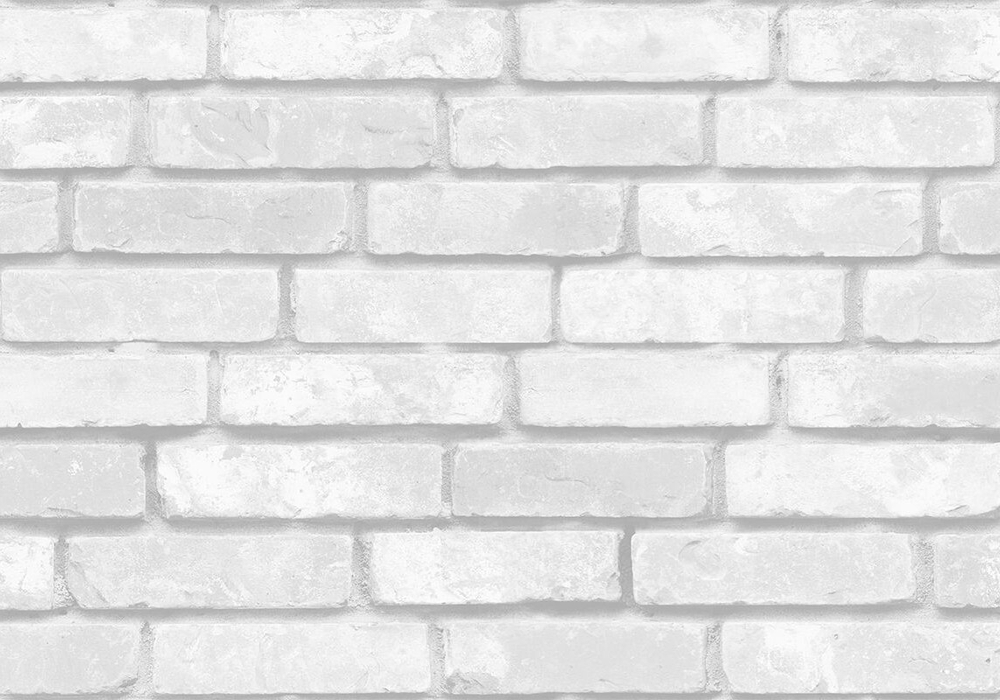 Обои 589551 Bricks Startdeco