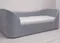 Диван-кровать KIDI Soft 90*200 см (серый)